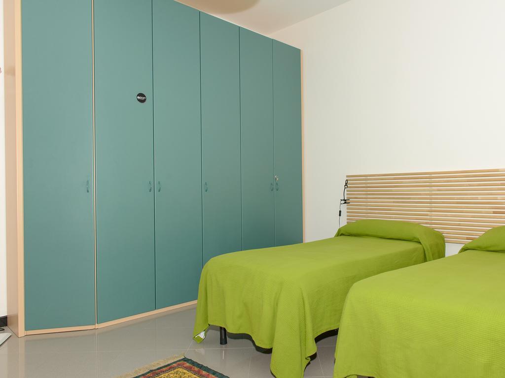A Casa Di Mimi Bed and Breakfast Martina Franca Værelse billede
